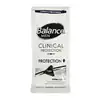 Desodorante balance clinical hombre crema