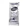 Desodorante balance clinical hombre gel