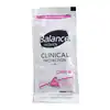 Desodorante balance clinical mujer crema