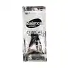 Desodorante balance clinical mujer gel