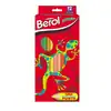 Colores recreo unipunta 12 und