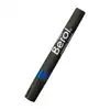 Marcador berol permanente azul