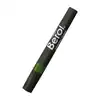 Marcador berol permanente verde