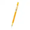 Portaminas bic 0.5 amarillo