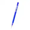 Portaminas bic 0.5 azul