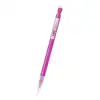 Portaminas bic 0.5 fucsia