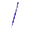 Portaminas bic 0.5 morado