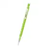 Portaminas bic 0.5 verde