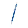Portaminas bic 0.7 azul