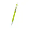 Portaminas bic 0.7 verde