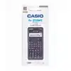 Imagen secundaria de calculadora casio cientifica fx 350ms 1