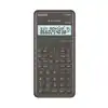 Imagen principal de calculadora casio cientifica fx 350ms