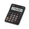 Calculadora casio sencilla mx-12b
