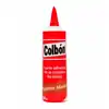 Pegante colbon aplicador madera 245gr