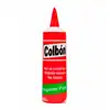 Pegante colbon aplicador papel 245 gr