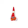 Pegante colbon liquido 20gr