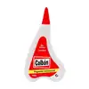 Pegante colbon liquido 225gr