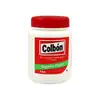 Pegante colbon liquido kilo