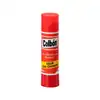 Pegante colbon stick barra 21gr