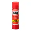 Pegante colbon stick barra 36gr