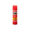 Pegante colbon stick barra 8gr