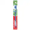 Cepillo dental colgate premier clean medio