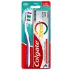 Crema dental colgate cepillo