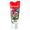 Crema dental niños colgate smiles mi villano favorito