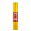Rollo adhesivo contact 20mts amarillo