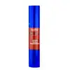 Rollo adhesivo contact 20mts azul