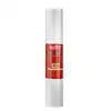 Rollo adhesivo contact 20mts blanco