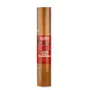 Rollo adhesivo contact 20mts naranja coral