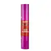 Rollo adhesivo contact 20mts fucsia