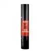 Rollo adhesivo contact 20mts negro