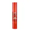 Rollo adhesivo contact 20mts rojo