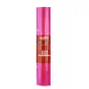 Rollo adhesivo contact 20mts sandia