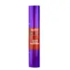 Rollo adhesivo contact 20mts violeta
