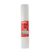 Rollo adhesivo contact 20mts transparente