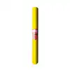 Rollo adhesivo contact 3mts amarillo