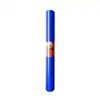 Rollo adhesivo contact 3mts azul