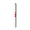 Rollo adhesivo contact 3mts blanco