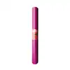 Rollo adhesivo contact 3mts fucsia