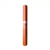 Rollo adhesivo contact 3mts naranja coral