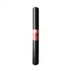 Rollo adhesivo contact 3mts negro