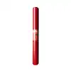 Rollo adhesivo contact 3mts rojo