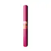 Rollo adhesivo contact 3mts sandia