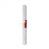 Rollo adhesivo contact 3mts transparente