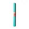 Rollo adhesivo contact 3mts turquesa
