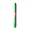 Rollo adhesivo contact 3mts verde