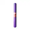 Rollo adhesivo contact 3mts violeta
